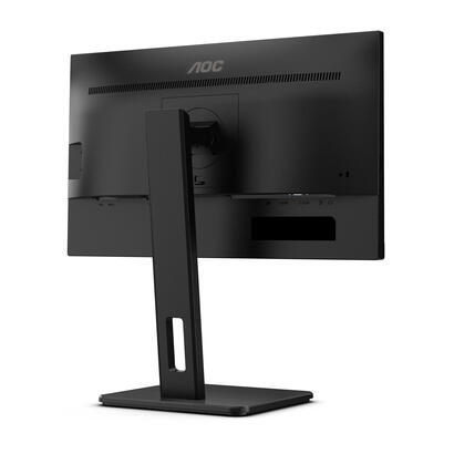 monitor-aoc-e2-22e2umf-led-display-215-1920-x-1080-pixeles-full-hd-negro