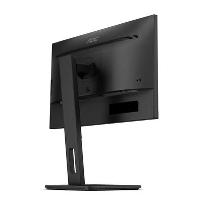 monitor-aoc-e2-22e2umf-led-display-215-1920-x-1080-pixeles-full-hd-negro