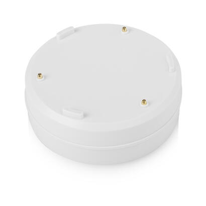 detector-de-fugas-de-agua-smartwares-fwa-18210