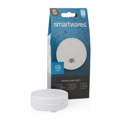 detector-de-fugas-de-agua-smartwares-fwa-18210