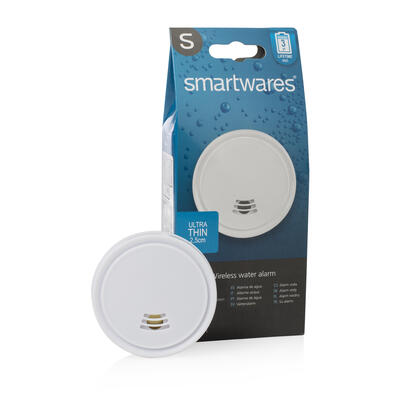 detector-de-fugas-de-agua-smartwares-fwa-18210