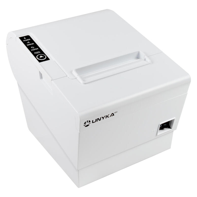 unykach-pos5-white-impresora-termica-de-recibos-velocidad-230mms-usb-rj-45-rj-12-y-rj11