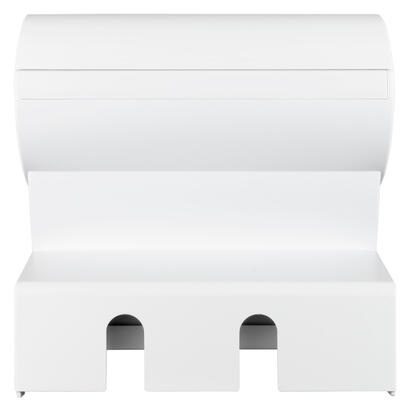 unykach-pos5-white-impresora-termica-de-recibos-velocidad-230mms-usb-rj-45-rj-12-y-rj11