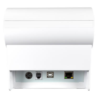 unykach-pos5-white-impresora-termica-de-recibos-velocidad-230mms-usb-rj-45-rj-12-y-rj11