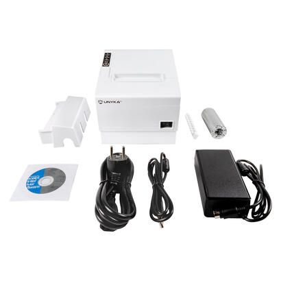 unykach-pos5-white-impresora-termica-de-recibos-velocidad-230mms-usb-rj-45-rj-12-y-rj11