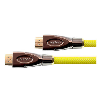 cable-alcasa-gc-m0035-hdmi-30-m-hdmi-tipo-a-estandar-amarillo