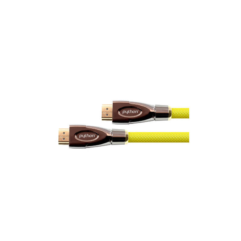 cable-alcasa-gc-m0035-hdmi-30-m-hdmi-tipo-a-estandar-amarillo