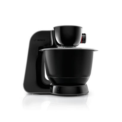 robot-bosch-mum59n26cb-de-cocina-1000-w-39-l-negro