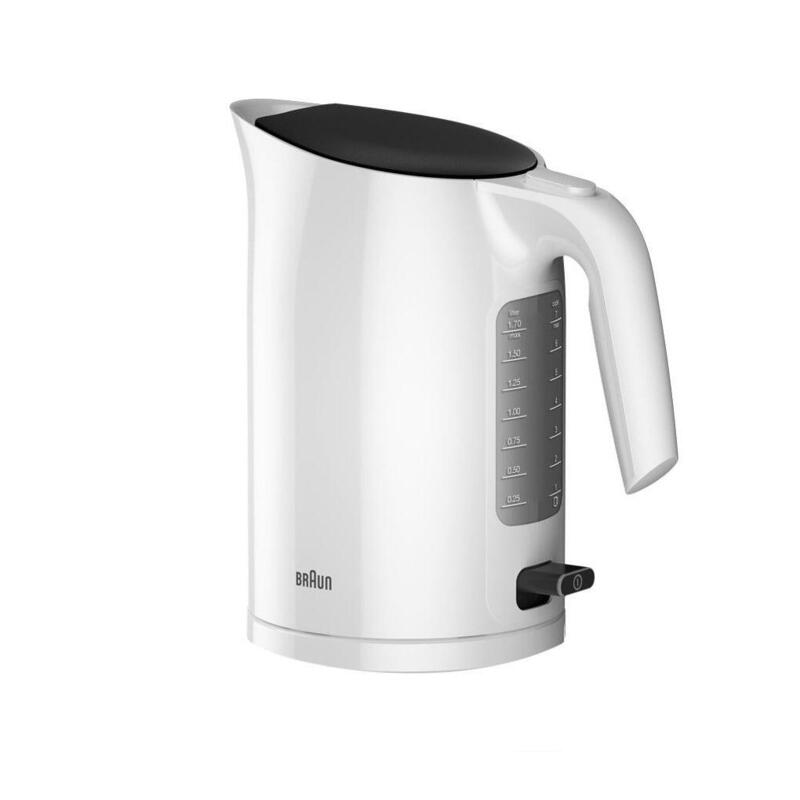 hervidor-de-agua-braun-purease-wk-3100-wh-17-l-blanco-2200-w