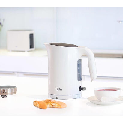 hervidor-de-agua-braun-purease-wk-3100-wh-17-l-blanco-2200-w
