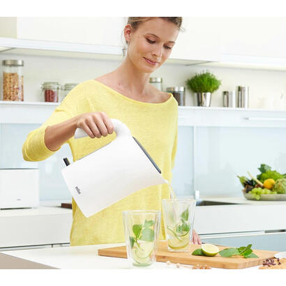 hervidor-de-agua-braun-purease-wk-3100-wh-17-l-blanco-2200-w