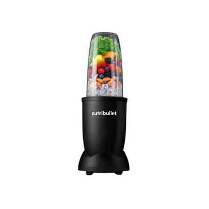 batidora-de-vaso-nutribullet-pro-900-09-l-900-w-champan