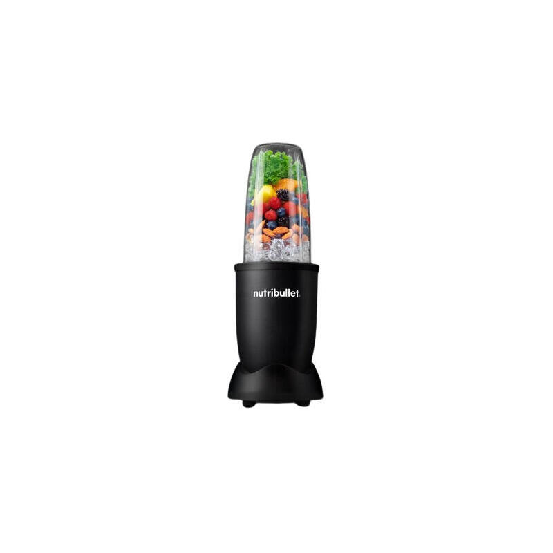 batidora-de-vaso-nutribullet-pro-900-09-l-900-w-champan