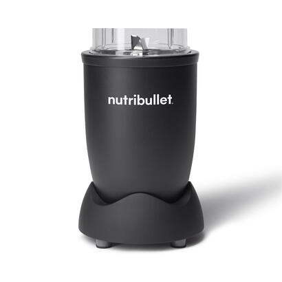 batidora-de-vaso-nutribullet-pro-900-09-l-900-w-champan