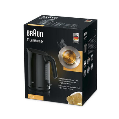 hervidor-de-agua-braun-purease-wk-3100-bk-17-l-negro-2200-w