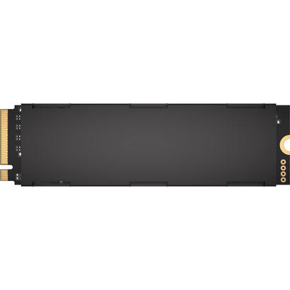 corsair-mp700-pro-se-hydro-x-4-tb-ssd-cssd-f4000gbmp700phxs