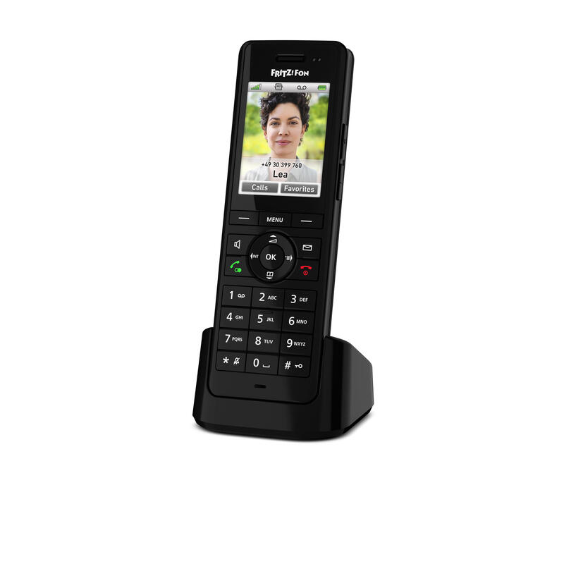 fritzfon-x6-int-telefono-dect-identificador-de-llamadas-negro