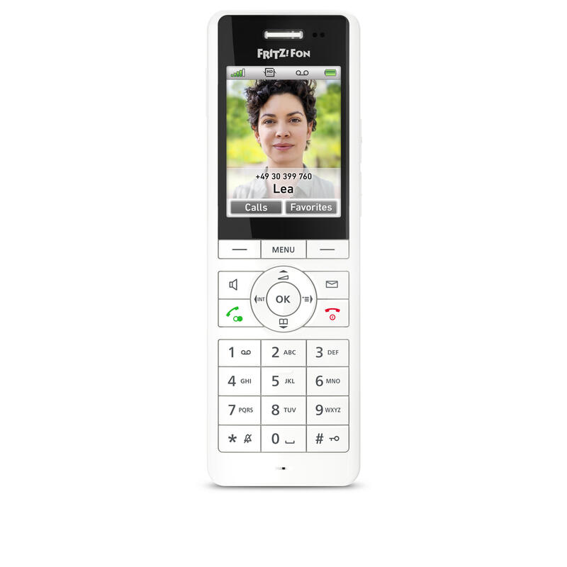 telefono-fritzfon-x6-dect-identificador-de-llamadas-blanco