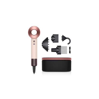 dyson-hd07-ceramic-pink-rose-gold-eu