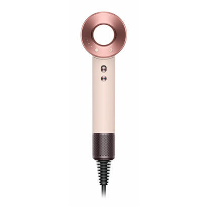 dyson-hd07-ceramic-pink-rose-gold-eu