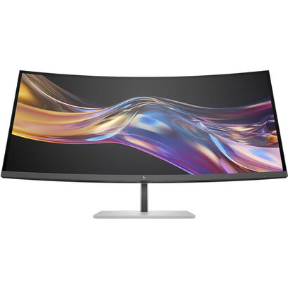 monitor-375-series-7-pro-738pu-38-inch-curved-ultrawide-quad-hd-ips-black-3840x1600-thunderbolt-4-has-rj45-usb-c