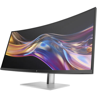 monitor-375-series-7-pro-738pu-38-inch-curved-ultrawide-quad-hd-ips-black-3840x1600-thunderbolt-4-has-rj45-usb-c