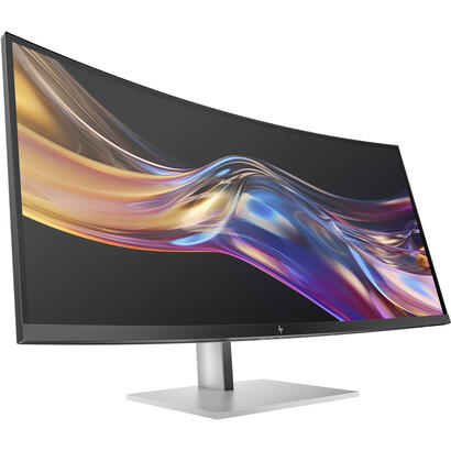 monitor-375-series-7-pro-738pu-38-inch-curved-ultrawide-quad-hd-ips-black-3840x1600-thunderbolt-4-has-rj45-usb-c