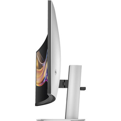 monitor-375-series-7-pro-738pu-38-inch-curved-ultrawide-quad-hd-ips-black-3840x1600-thunderbolt-4-has-rj45-usb-c
