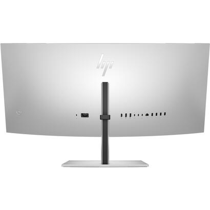 monitor-375-series-7-pro-738pu-38-inch-curved-ultrawide-quad-hd-ips-black-3840x1600-thunderbolt-4-has-rj45-usb-c