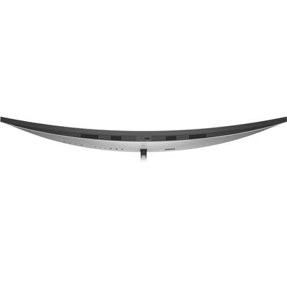 monitor-375-series-7-pro-738pu-38-inch-curved-ultrawide-quad-hd-ips-black-3840x1600-thunderbolt-4-has-rj45-usb-c