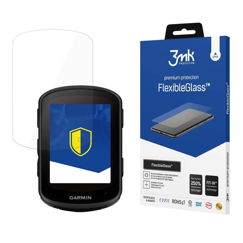 garmin-edge-840-3mk-flexibleglass