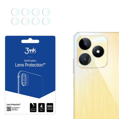 3mk-lens-protection-do-realme-c53