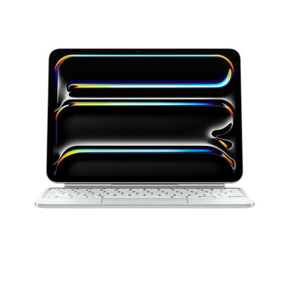 magic-keyboard-ipad-pro-11-inch-m4-us-english-biala