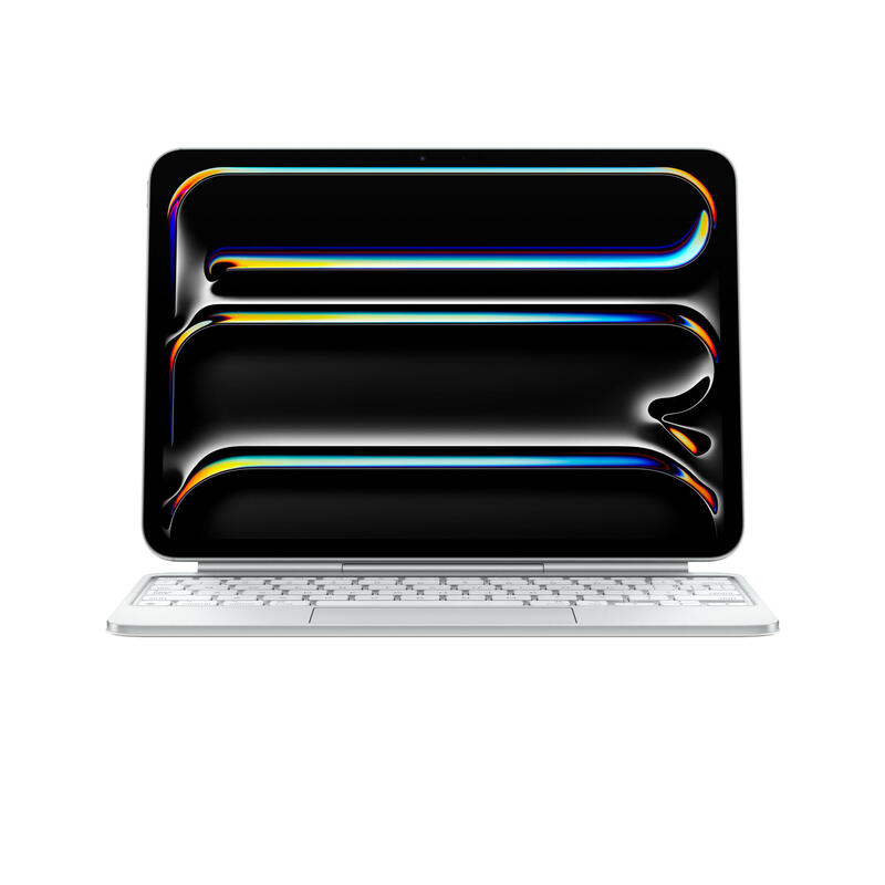 magic-keyboard-ipad-pro-11-inch-m4-us-english-biala