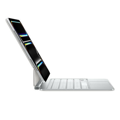 magic-keyboard-ipad-pro-11-inch-m4-us-english-biala