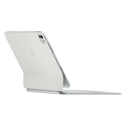 magic-keyboard-ipad-pro-11-inch-m4-us-english-biala