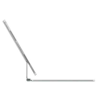 magic-keyboard-ipad-pro-11-inch-m4-us-english-biala