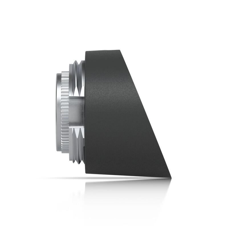 ubiquiti-uacc-bullet-ab-b-unidad-base