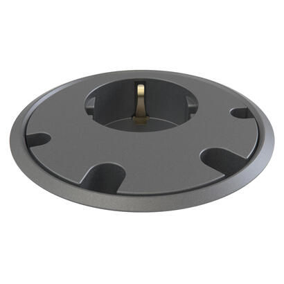 kondator-935-pd11-unidad-de-distribucion-de-energia-pdu-1-salidas-ac-negro