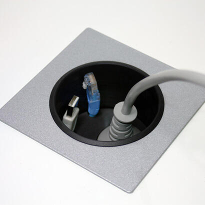 kondator-935-pd11-unidad-de-distribucion-de-energia-pdu-1-salidas-ac-negro