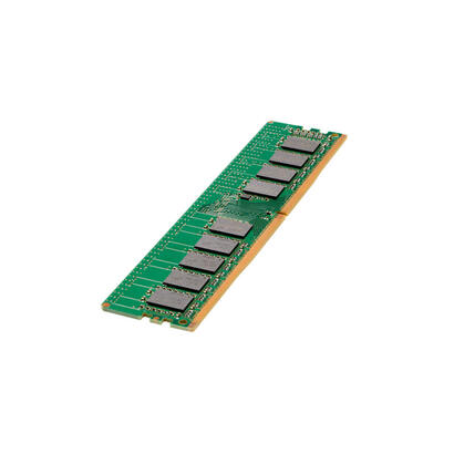 memoria-hpe-p64339-b21-ddr5-32-gb-1-x-32-gb