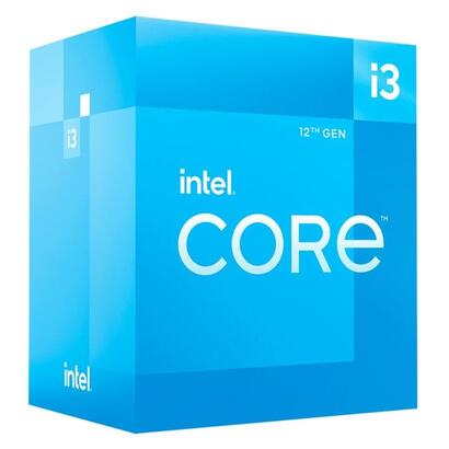 procesador-intel-core-i3-12100-33-ghz-lga1700-box-bx8071512100