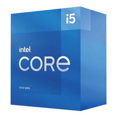 procesador-intel-core-i5-11400-260ghz-socket-1200