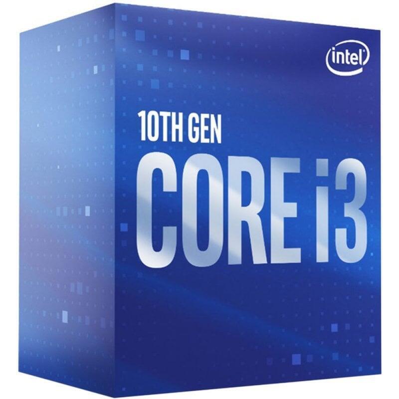 procesador-intel-core-i3-10100f-360-ghz-lga1200-box-bx8070110100f