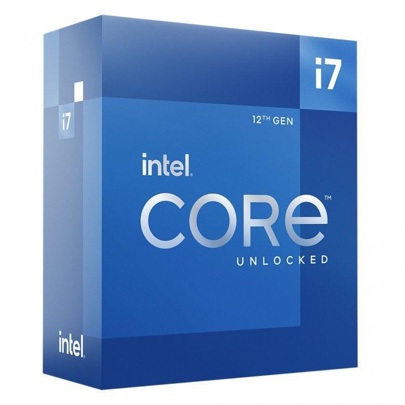 procesador-intel-lga1700-i7-12700k-36-ghz-box-bx8071512700k