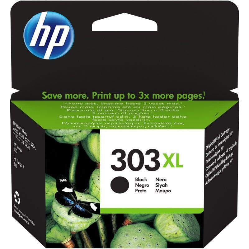 tinta-original-hp-303-xl-negro-t6n04ae