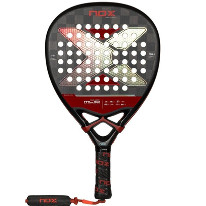 pala-de-padel-noxsport-ml10-luxury-shotgun-18k-2024-miguel-lamperti