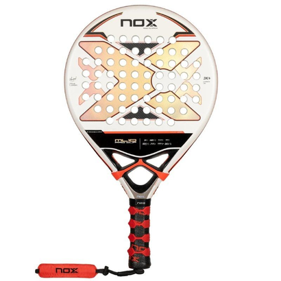 pala-de-padel-noxsport-ml10-pro-cup-3k-luxury-2024-miguel-lamperti