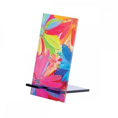 soporte-para-smartphone-enesco-jessi-s-garden