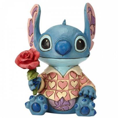figura-enesco-disney-stitch-san-valentin